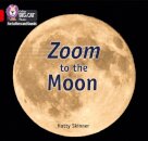 Zoom To The Moon: Band 2B/Red