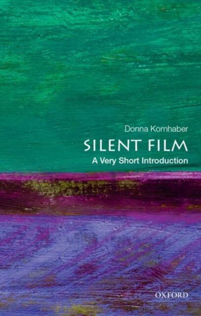 Silent Film