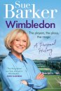 Wimbledon