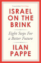 Israel On The Brink