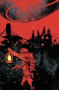 Unearth Volume 2