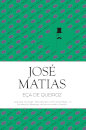José Matias