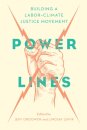 Power Lines