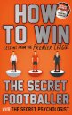 How to Win