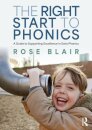 The Right Start to Phonics