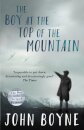 The Boy At The Top Of The Mountain