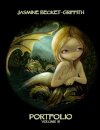 Jasmine Becket-Griffith