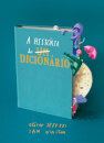 A História Do Dicionário