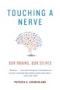 Touching a Nerve