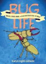 Bug Life