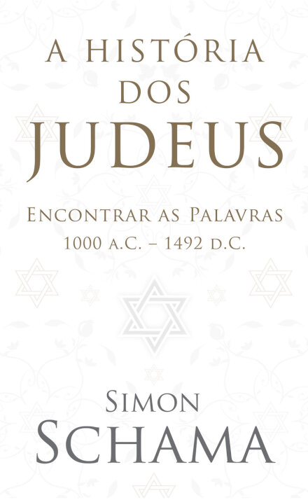A História dos Judeus