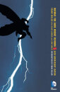 Batman: The Dark Knight Returns ( 30Th Anniversary