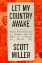 Let My Country Awake