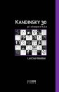 Kandinsky 30