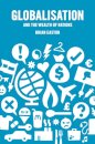Globalisation and the Wealth of Nations