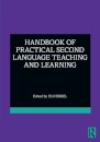 Handbook of Practical Second Language Teaching and Learning