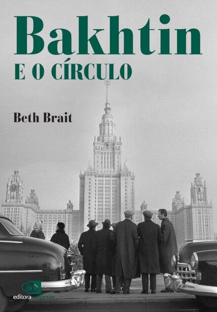 Bakhtin E O Círculo