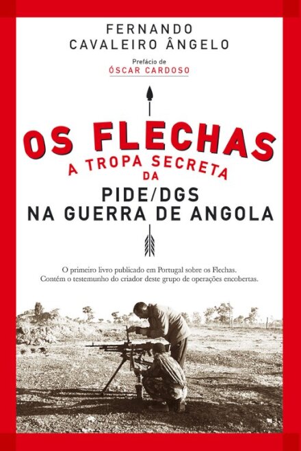 Os Flechas