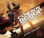 Cowboy Bebop: Making The Netflix Series