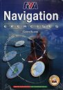 RYA Navigation Exercises