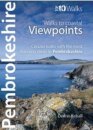 Walks to Coastal Viewpoints - Pembrokeshire
