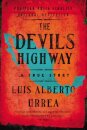 The Devil'S Highway