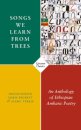 Songs We Learn from Trees