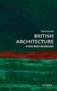 British Architecture