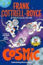 Cosmic