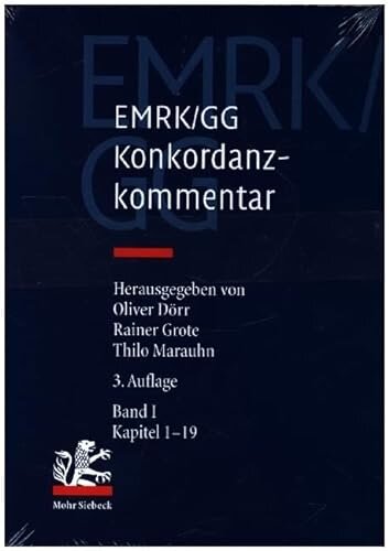 EMRK/GG