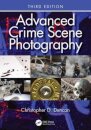 Advanced Crime Scene Photography