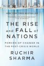 Rise and Fall of Nations