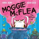Moggie Mcflea
