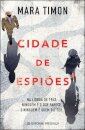 Cidade De Espiões