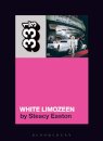 Dolly Parton's White Limozeen