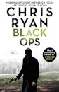 Black Ops
