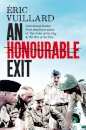 An Honourable Exit