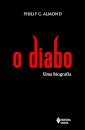O Diabo: Uma Biografia