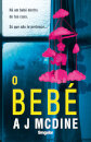 O Bebé