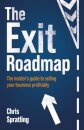 The Exit Roadmap