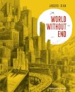 World Without End