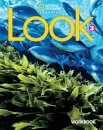 Look Level 3 Bre Workbook
