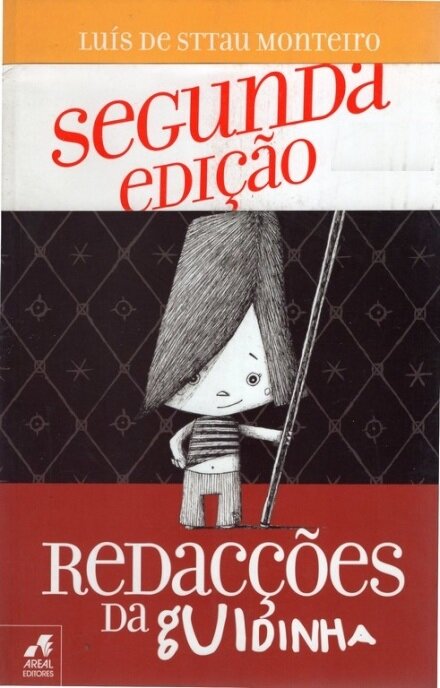 Redacções da Guidinha