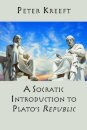 A Socratic Introduction to Plato`s Republic