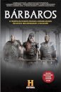 Barbaros