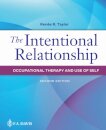 The Intentional Relationship