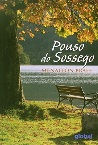 Pouso do sossego v. 2