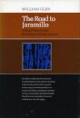 The Road to Jaramillo
