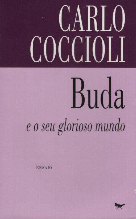 Buda e o seu Glorioso Mundo