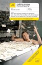 Making Money from Property